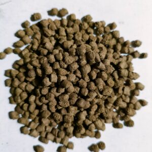 Floating Feed 3mm